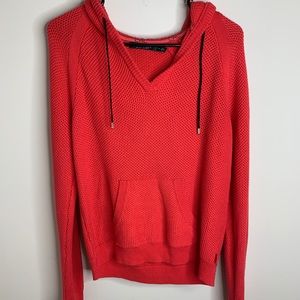 Ralph Lauren hoodie